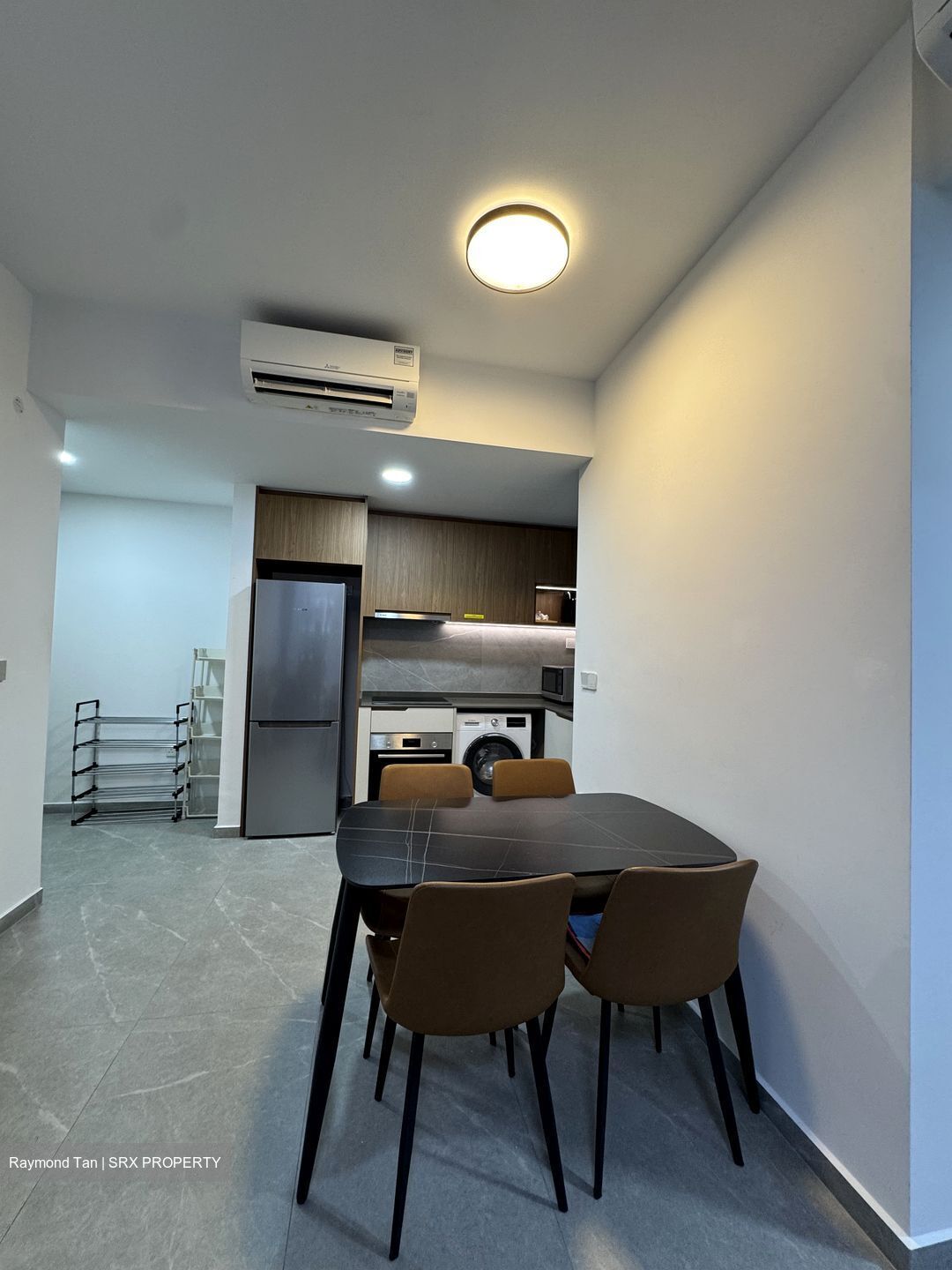 Myra (D13), Apartment #558847701